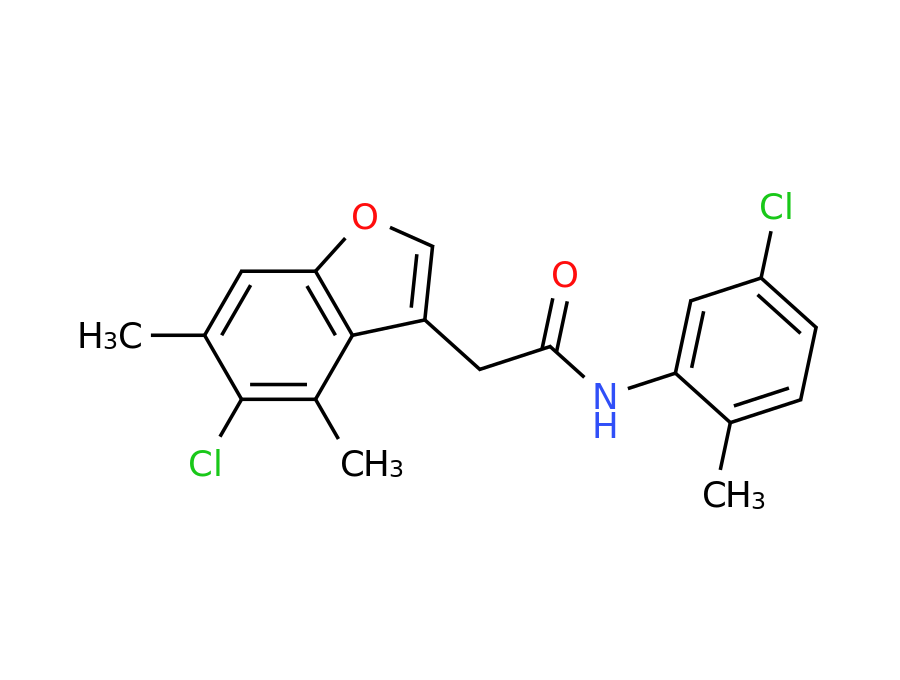 Structure Amb2968698