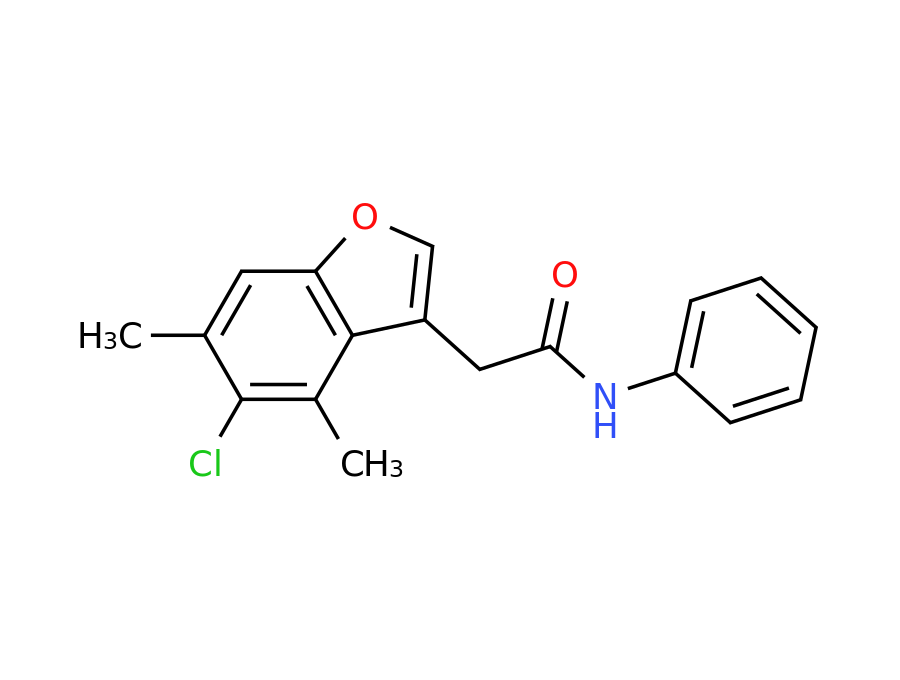 Structure Amb2968739