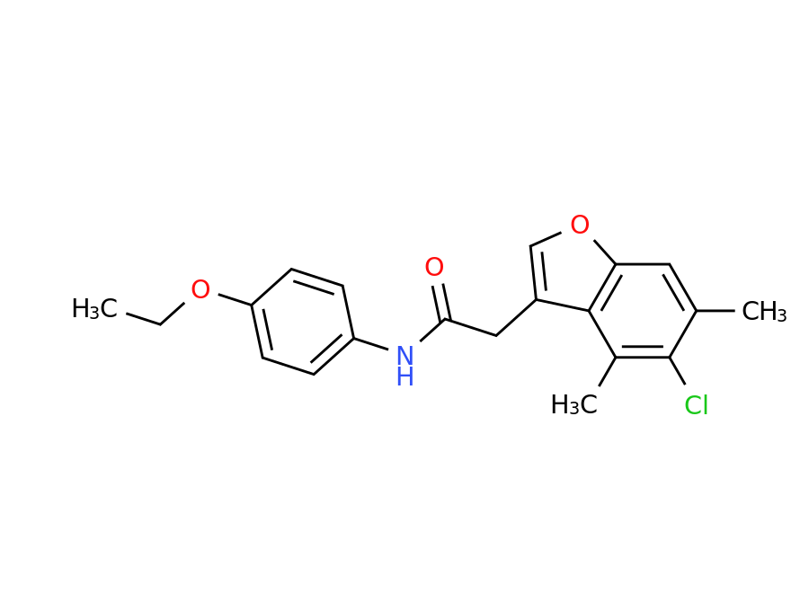 Structure Amb2968756