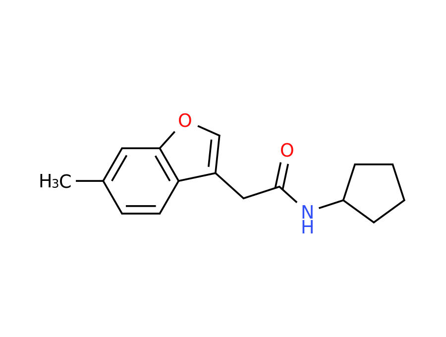 Structure Amb2968811