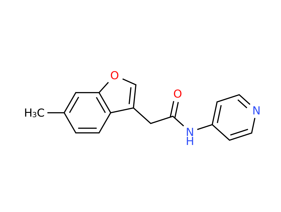 Structure Amb2968832