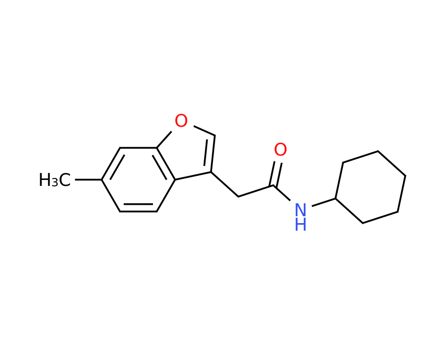 Structure Amb2968843