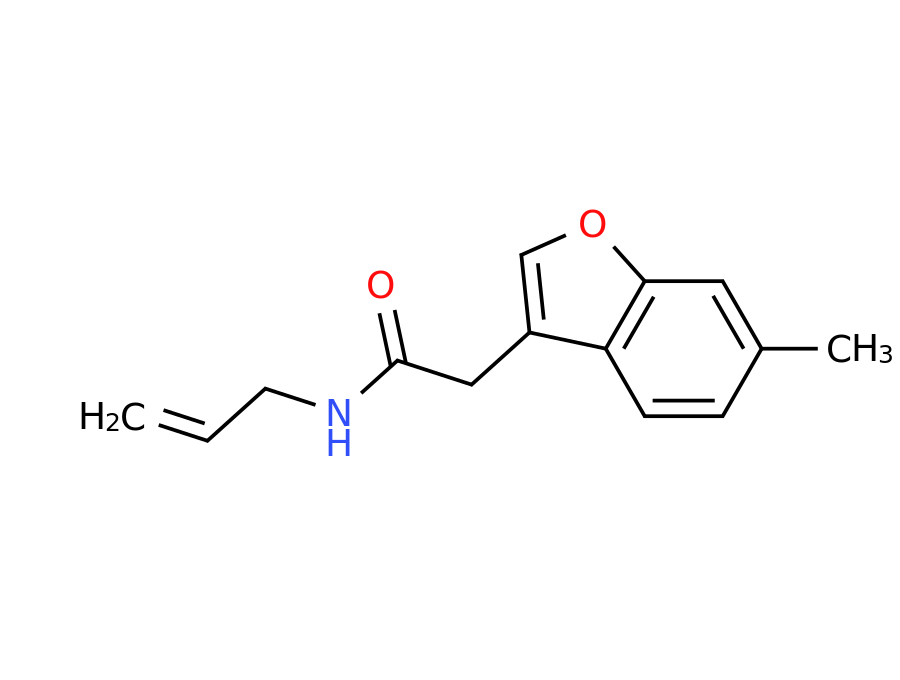 Structure Amb2968844