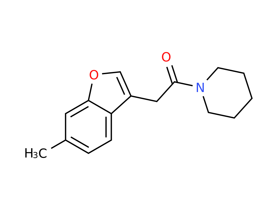 Structure Amb2968849