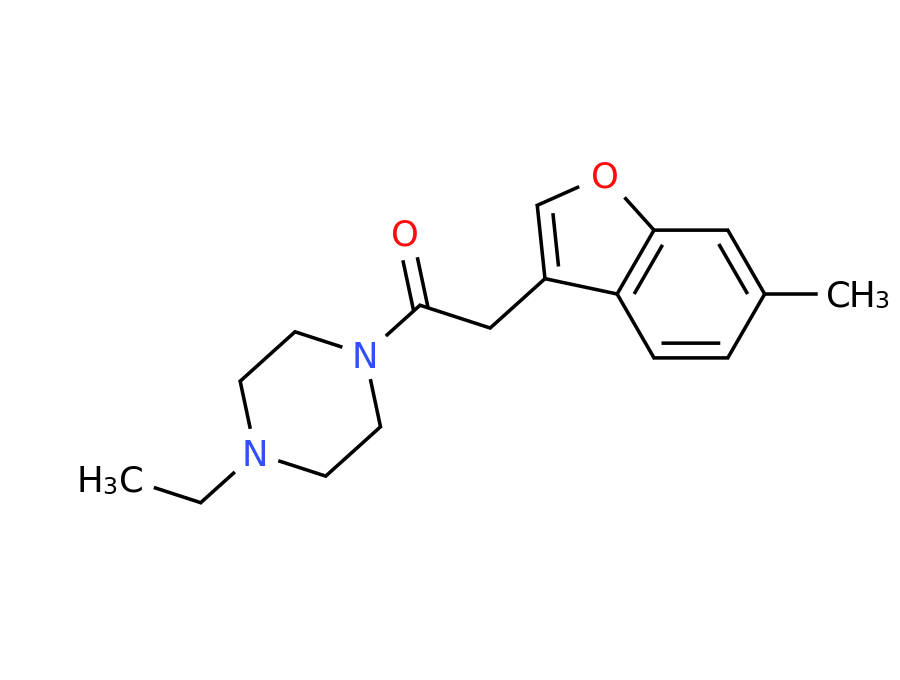 Structure Amb2968851