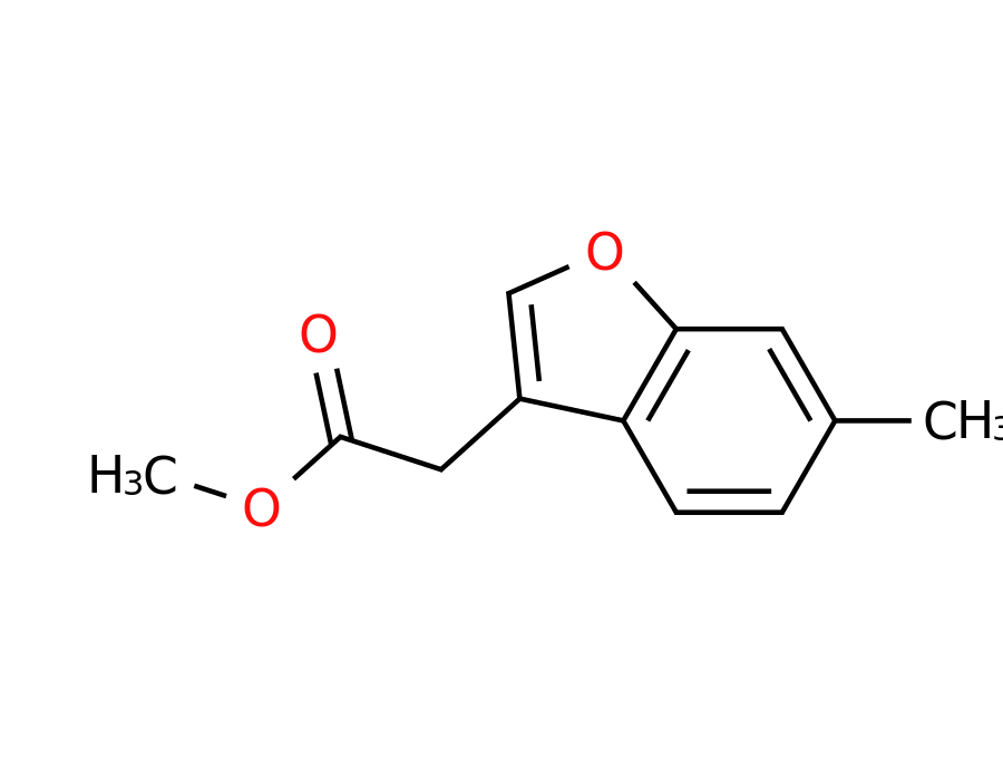 Structure Amb2968879