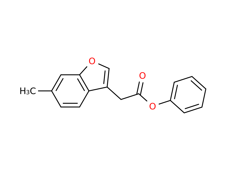 Structure Amb2968892