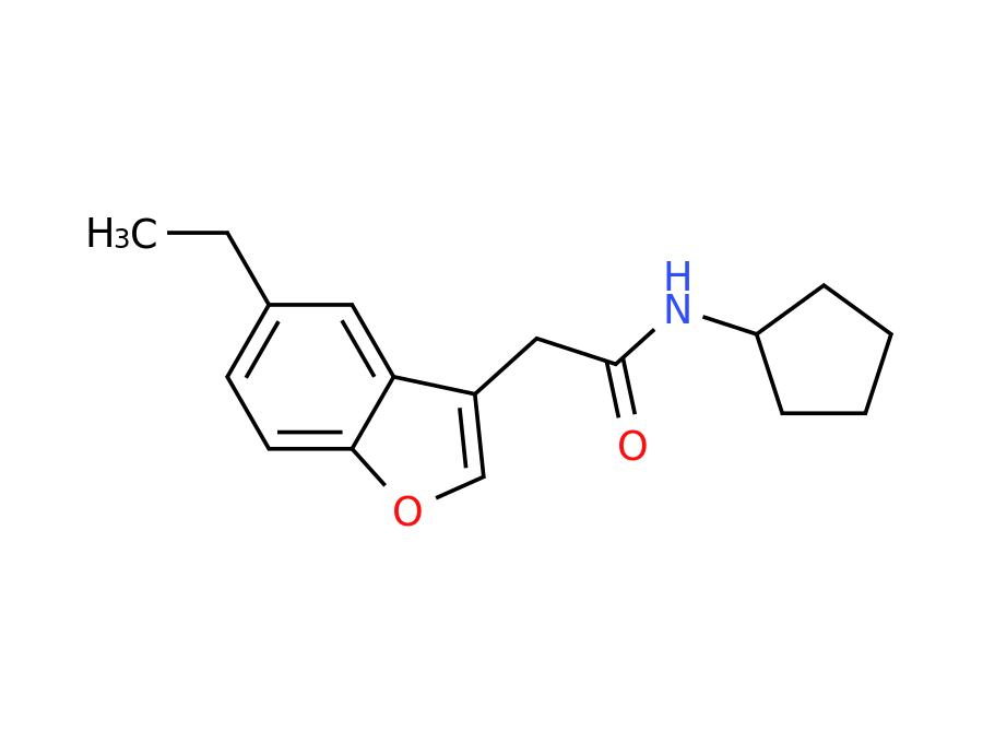 Structure Amb2969024