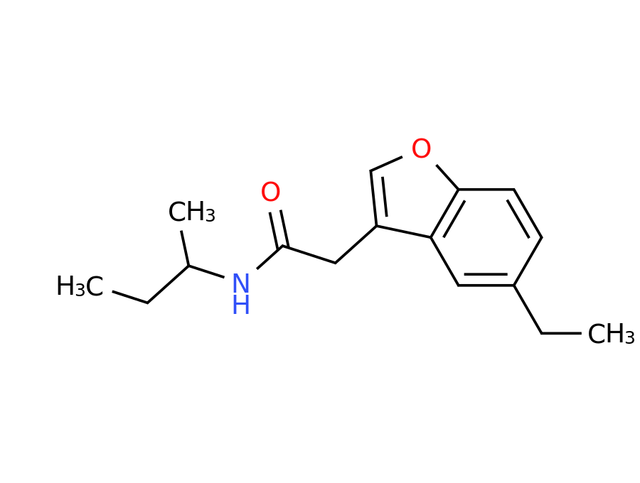 Structure Amb2969027