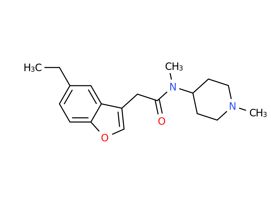 Structure Amb2969035