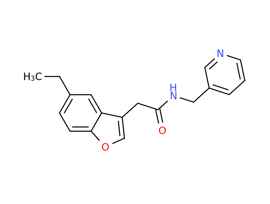 Structure Amb2969054