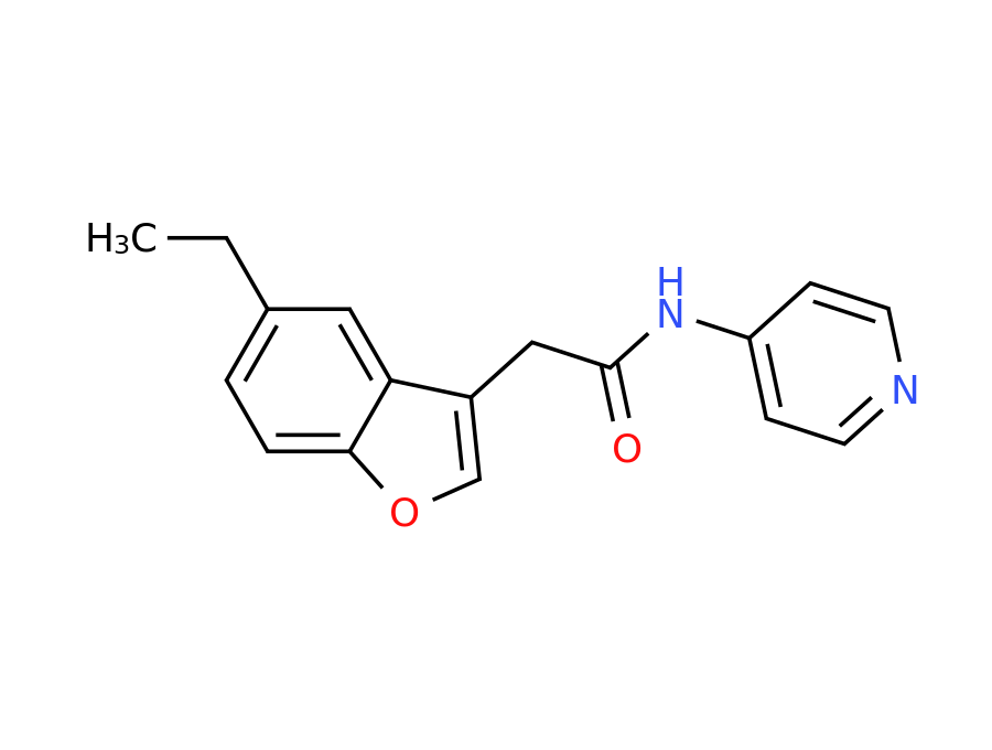 Structure Amb2969056