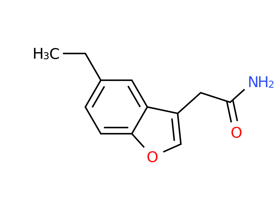 Structure Amb2969074