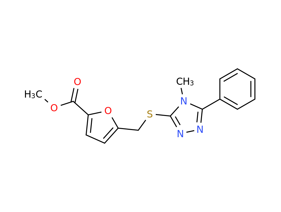 Structure Amb297