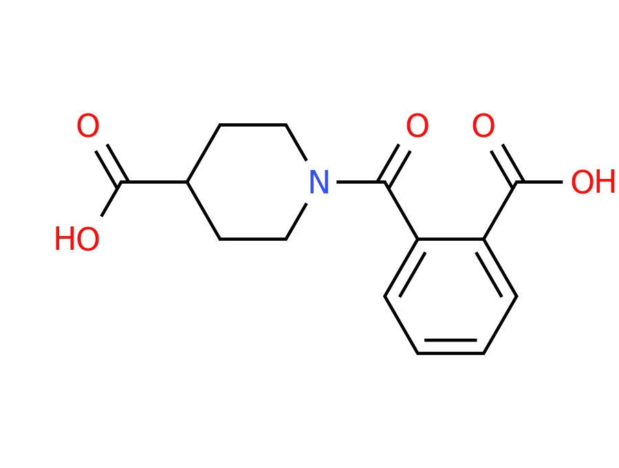 Structure Amb2970516