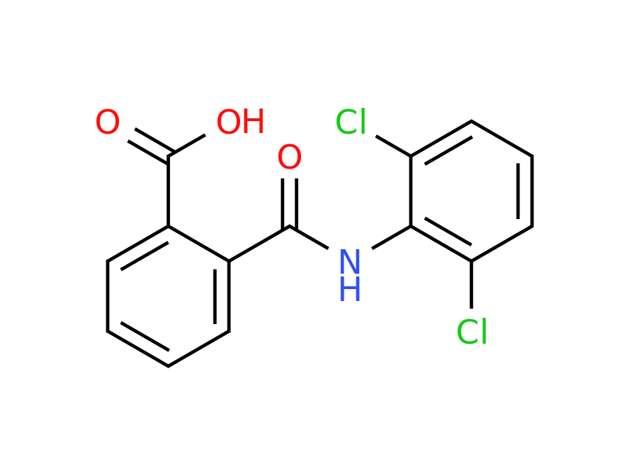 Structure Amb2970532