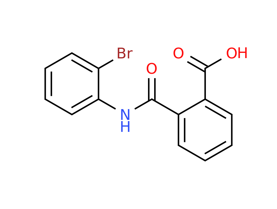 Structure Amb2970541