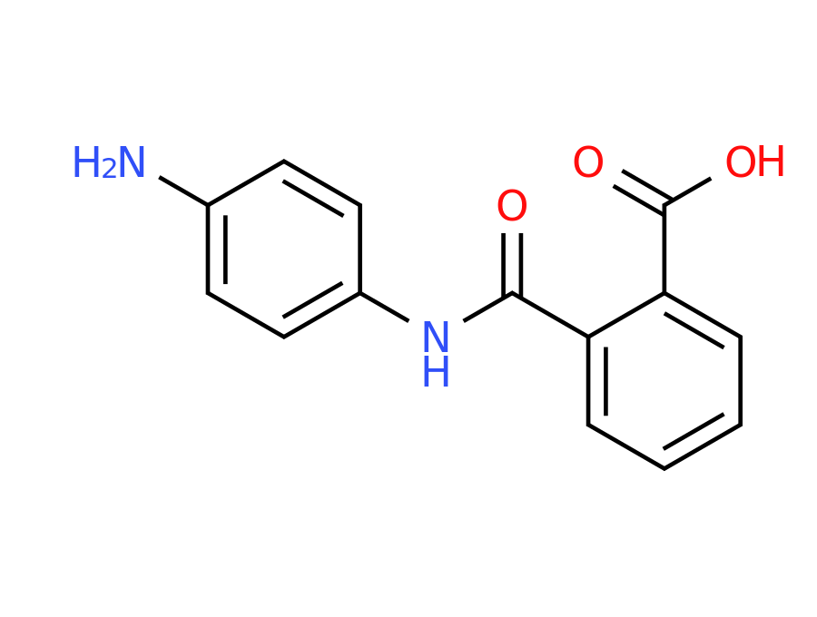 Structure Amb2970543