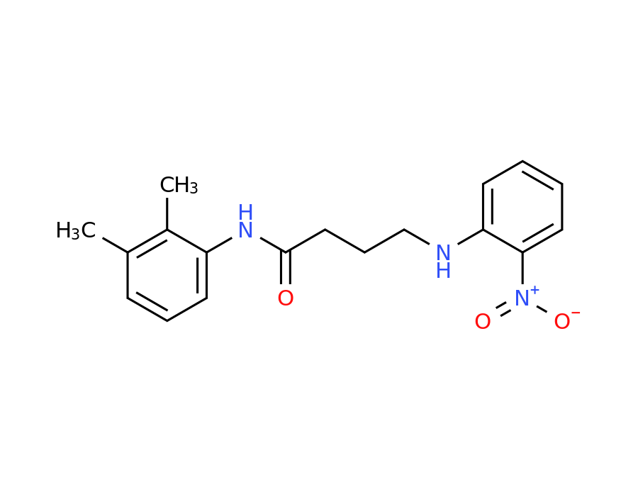 Structure Amb297055