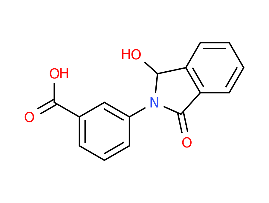 Structure Amb2970570