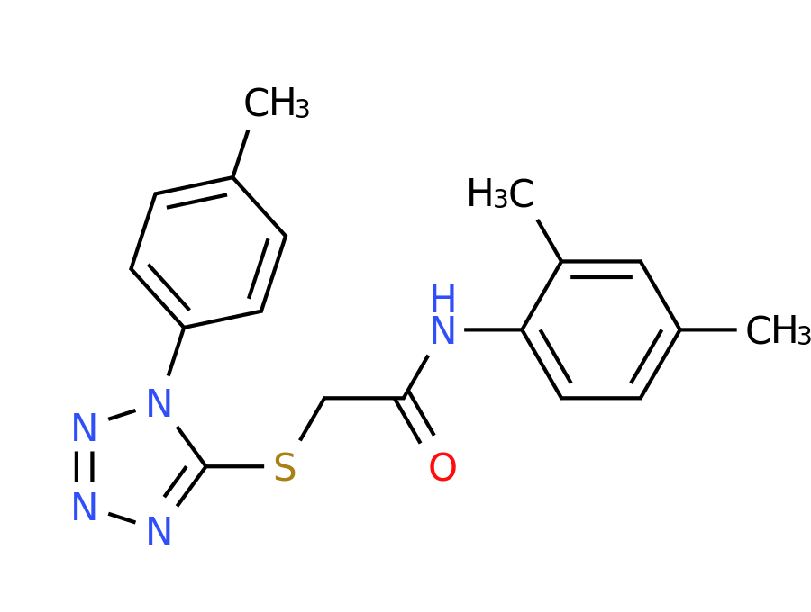 Structure Amb2970808