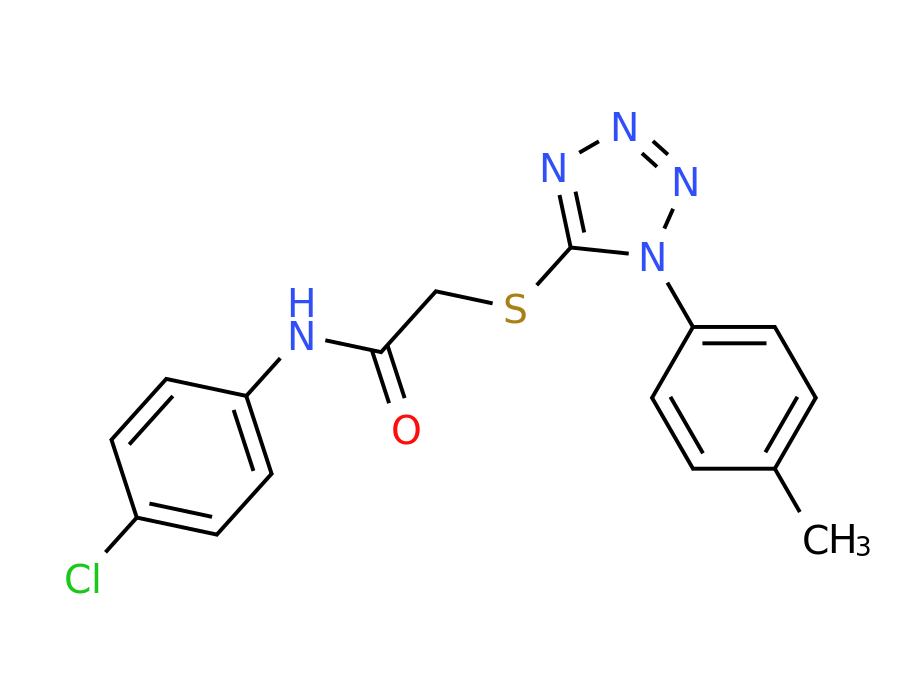 Structure Amb2970813