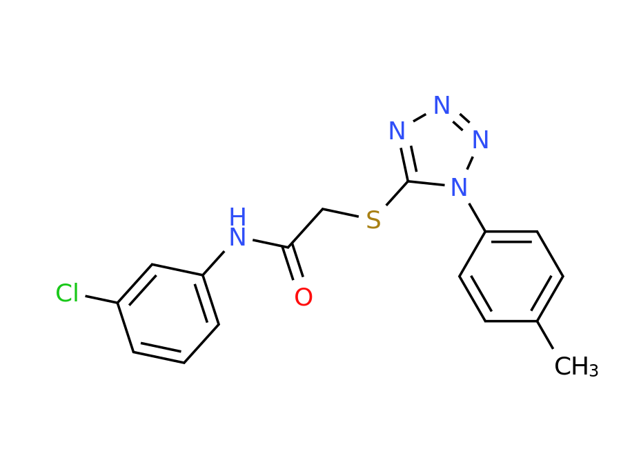 Structure Amb2970814