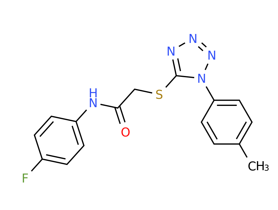 Structure Amb2970816