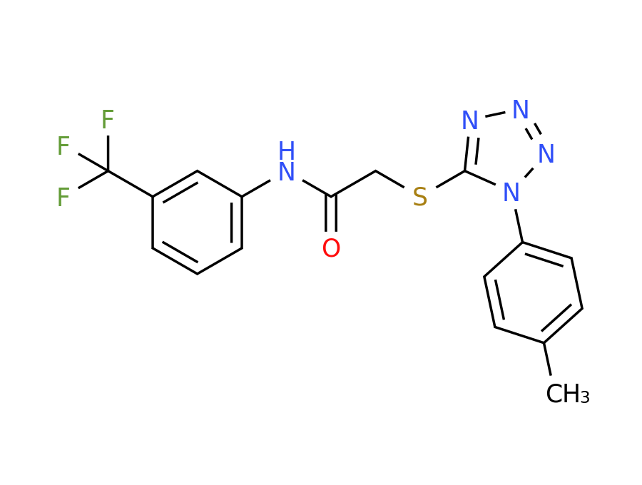 Structure Amb2970819