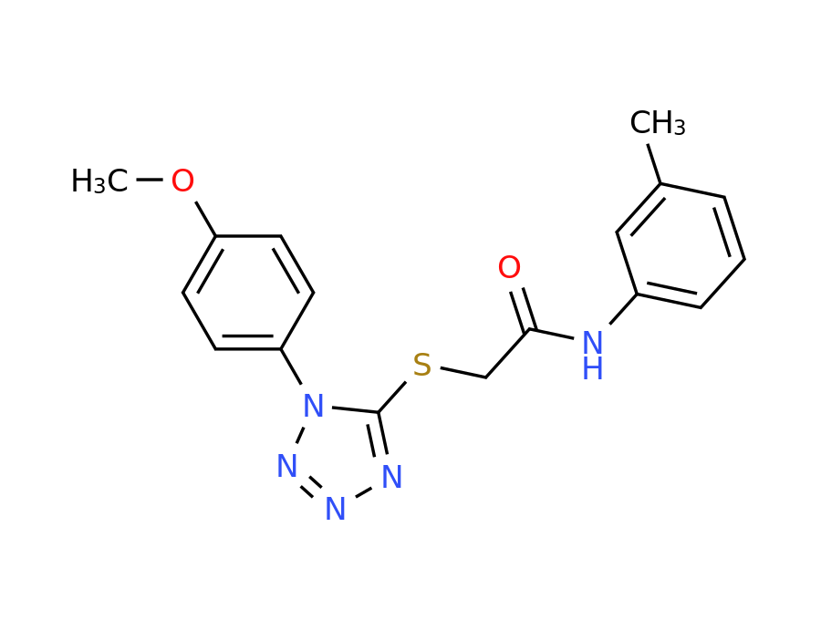 Structure Amb2970866