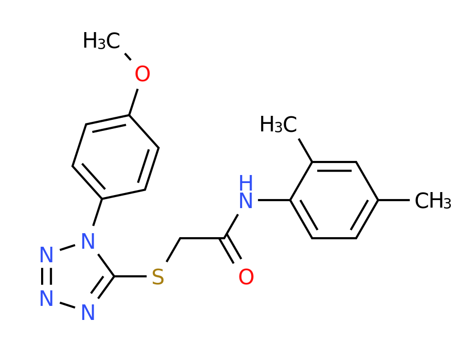 Structure Amb2970869