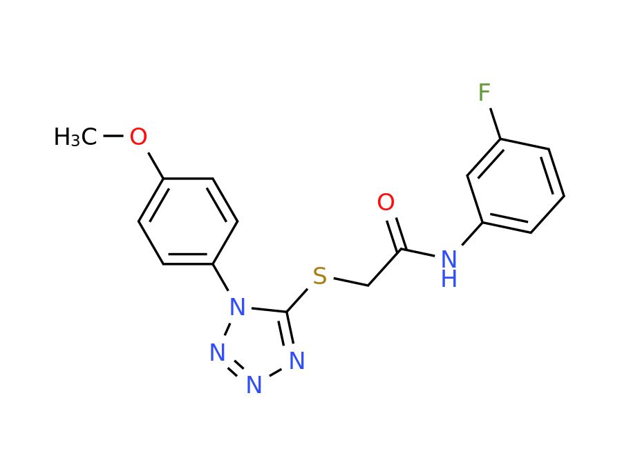 Structure Amb2970872