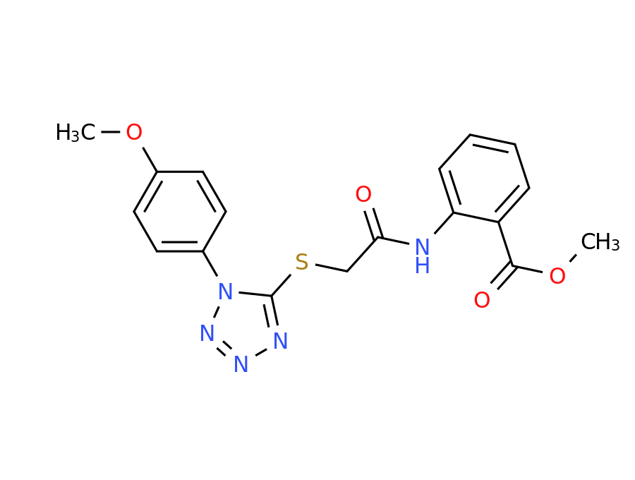 Structure Amb2970879