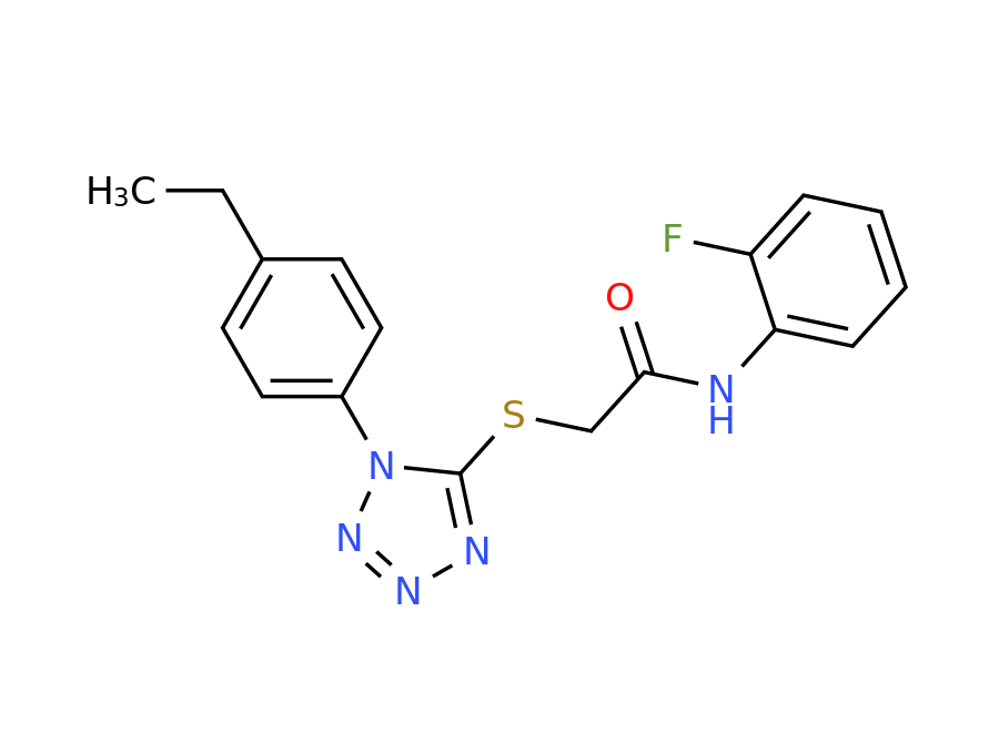 Structure Amb2970927