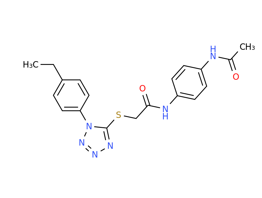 Structure Amb2970966