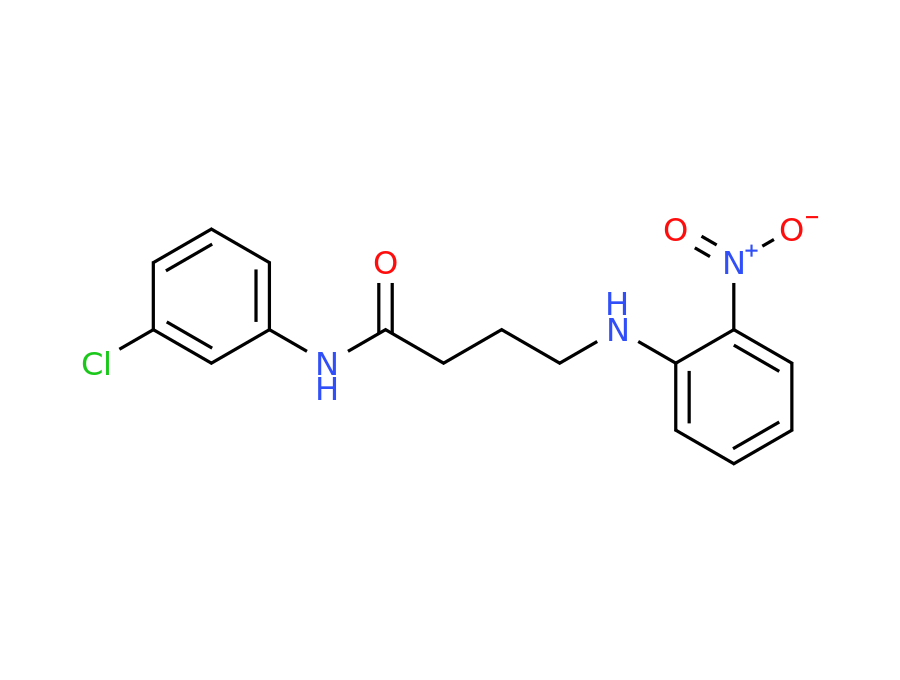 Structure Amb297099