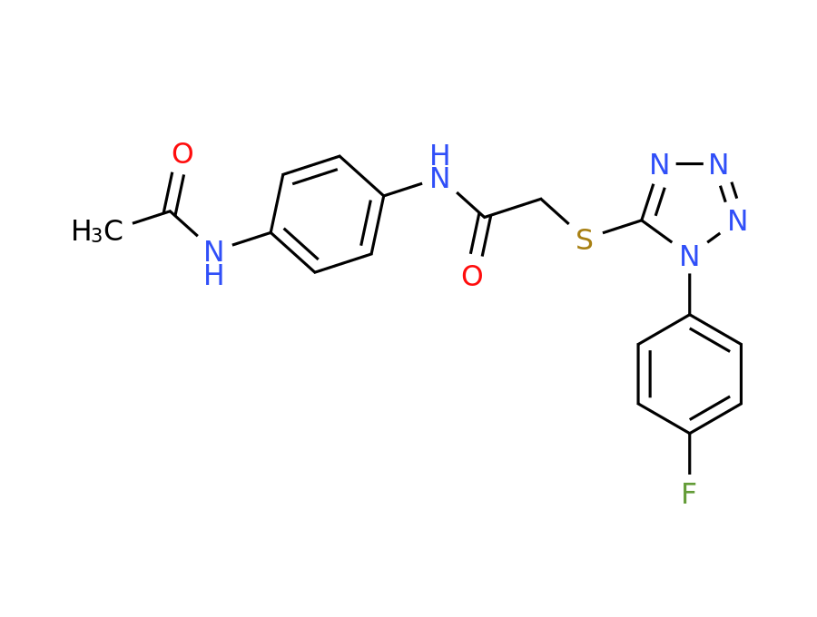 Structure Amb2971035