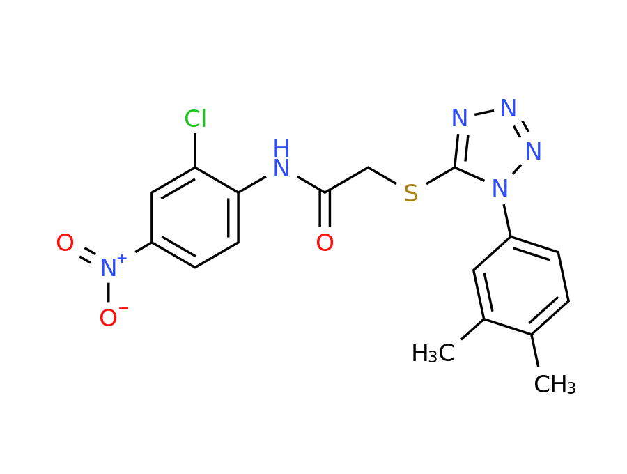 Structure Amb2971106