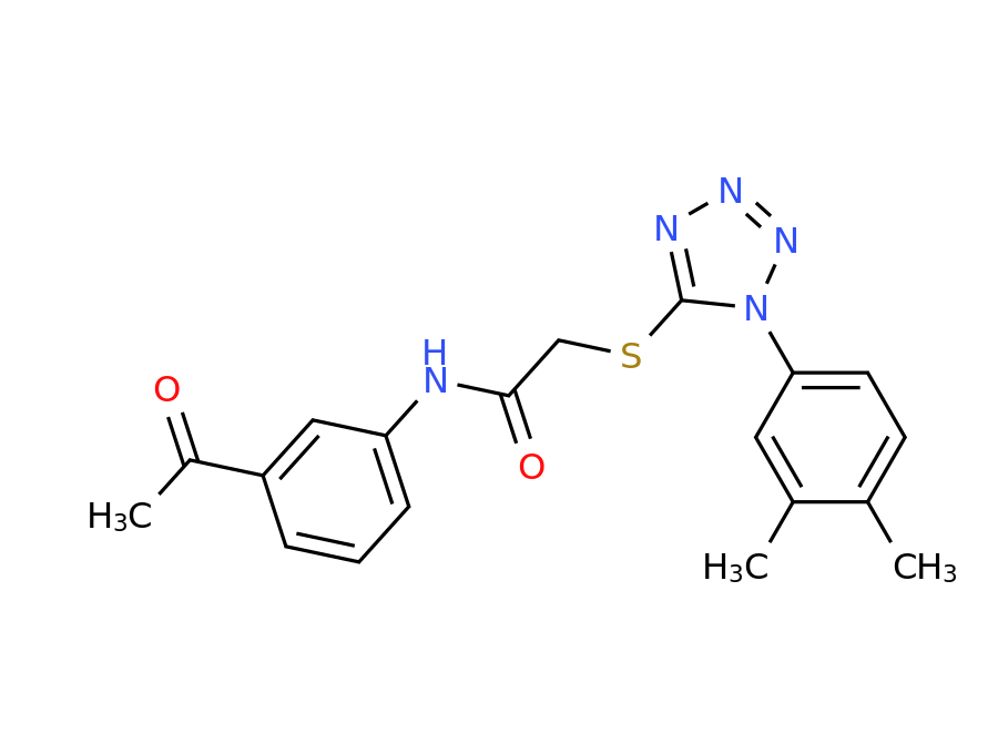 Structure Amb2971116