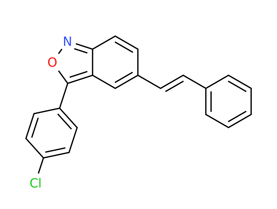 Structure Amb2971658