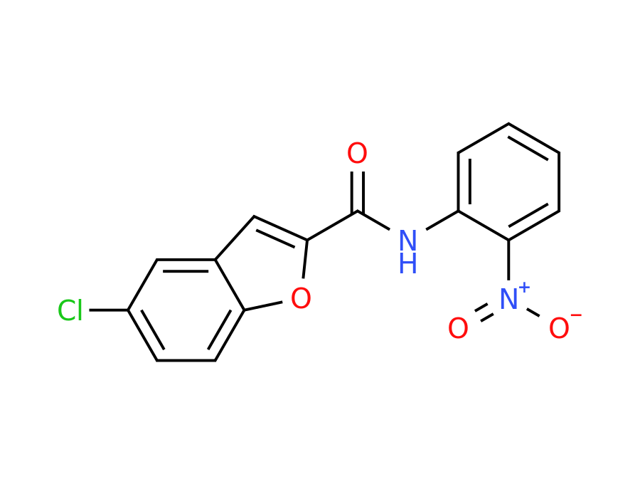 Structure Amb2972890