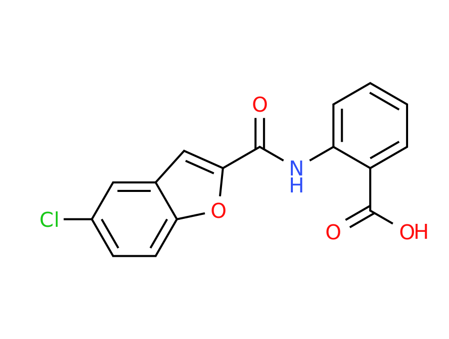 Structure Amb2972923