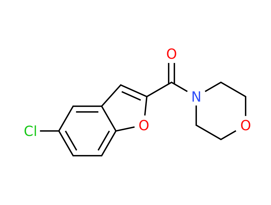 Structure Amb2972958