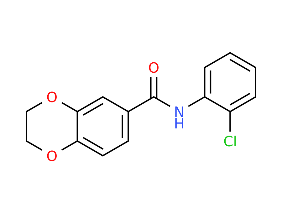 Structure Amb2972984