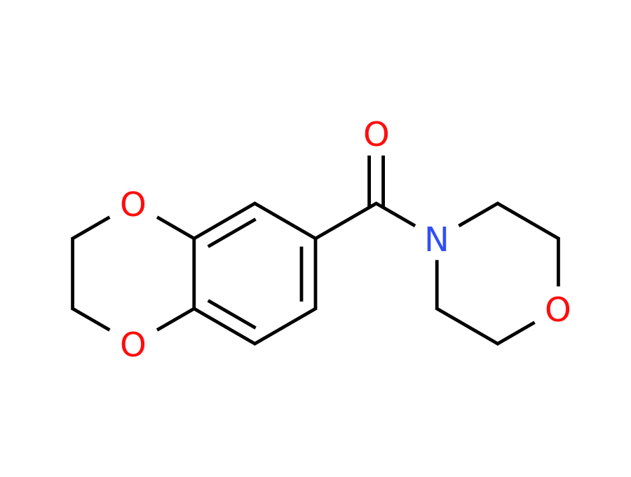 Structure Amb2973004