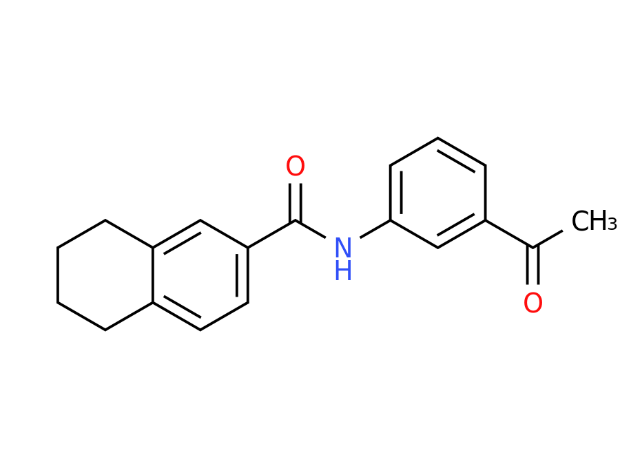 Structure Amb2973155