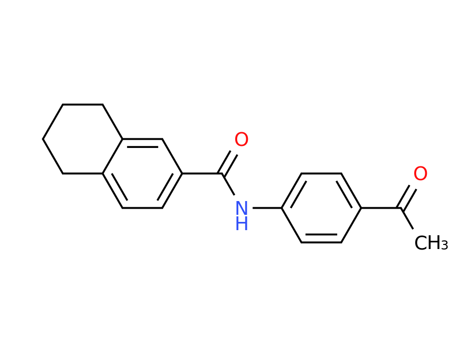 Structure Amb2973156