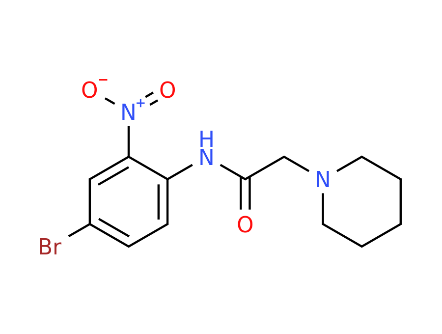 Structure Amb2974513