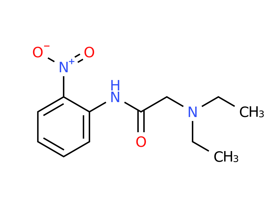 Structure Amb2974514