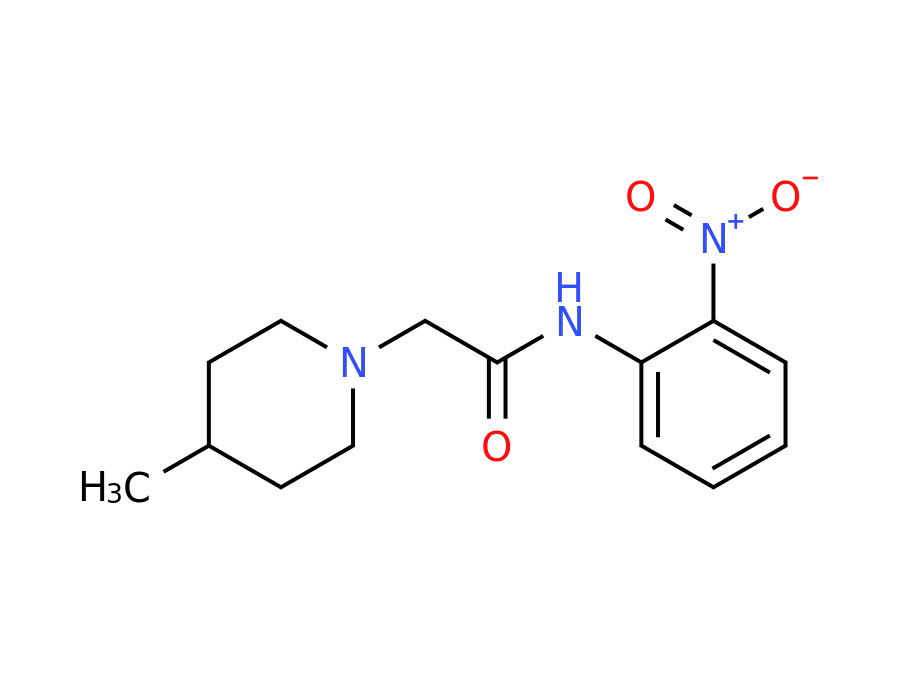 Structure Amb2974538